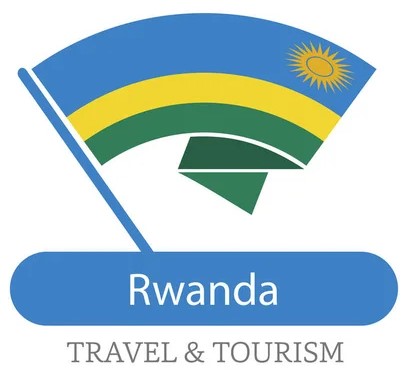 rwanda-visa